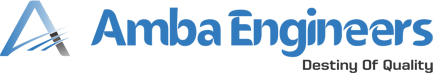AMBA ENGINEERS